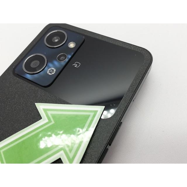 OPPO Reno9 A 128GB SIMフリー　割れなし　A301OP OPPO Reno9 A A301OP ムーンホワイト【Y!mobile版 SIMフリー】|中古