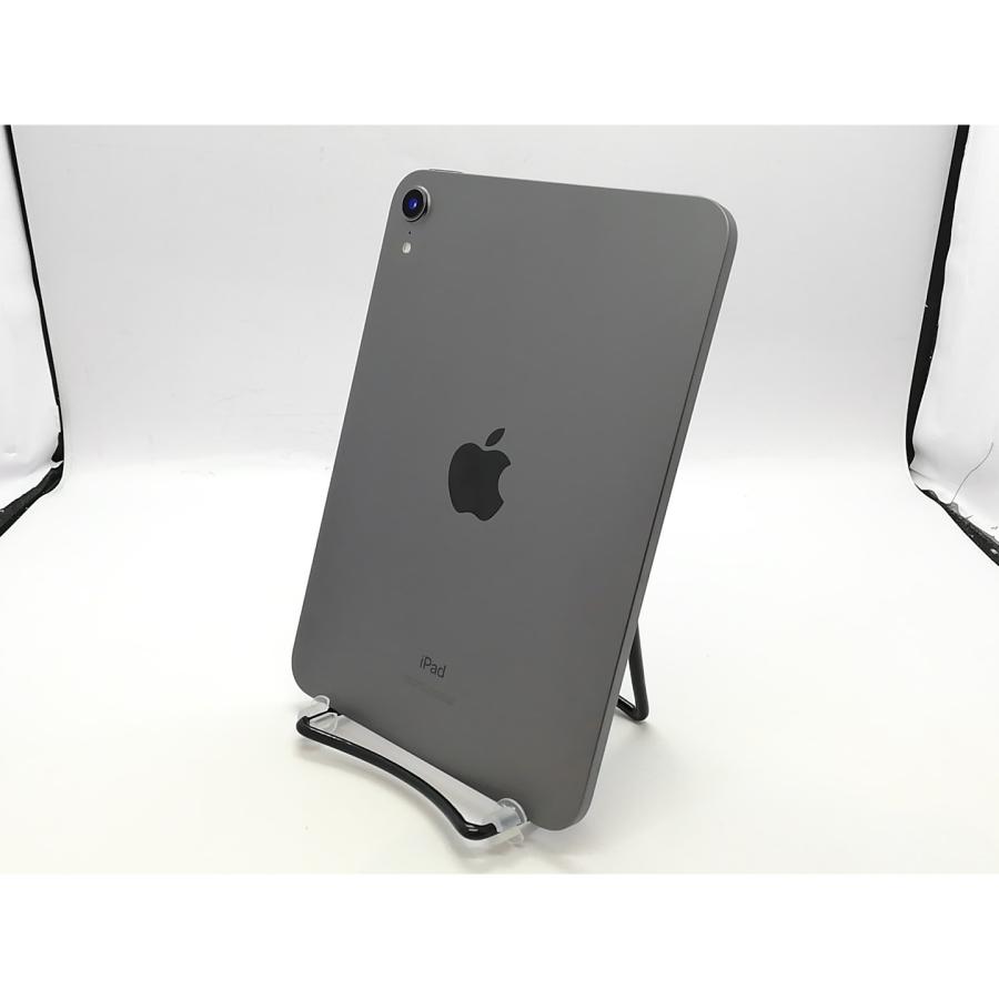 中古】Apple 【Wi-Fi】 iPad mini（第6世代/2021） 256GB スペース