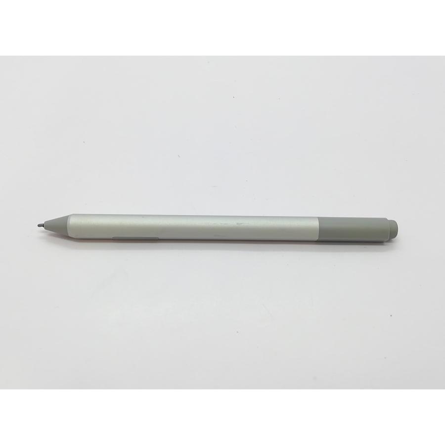 【新品・未開封】Microsoft SurfaceペンEYU-00015×10本 Surface Pen（プラチナ） | マイクロソフト | EYU-00015(PEN/4096PL