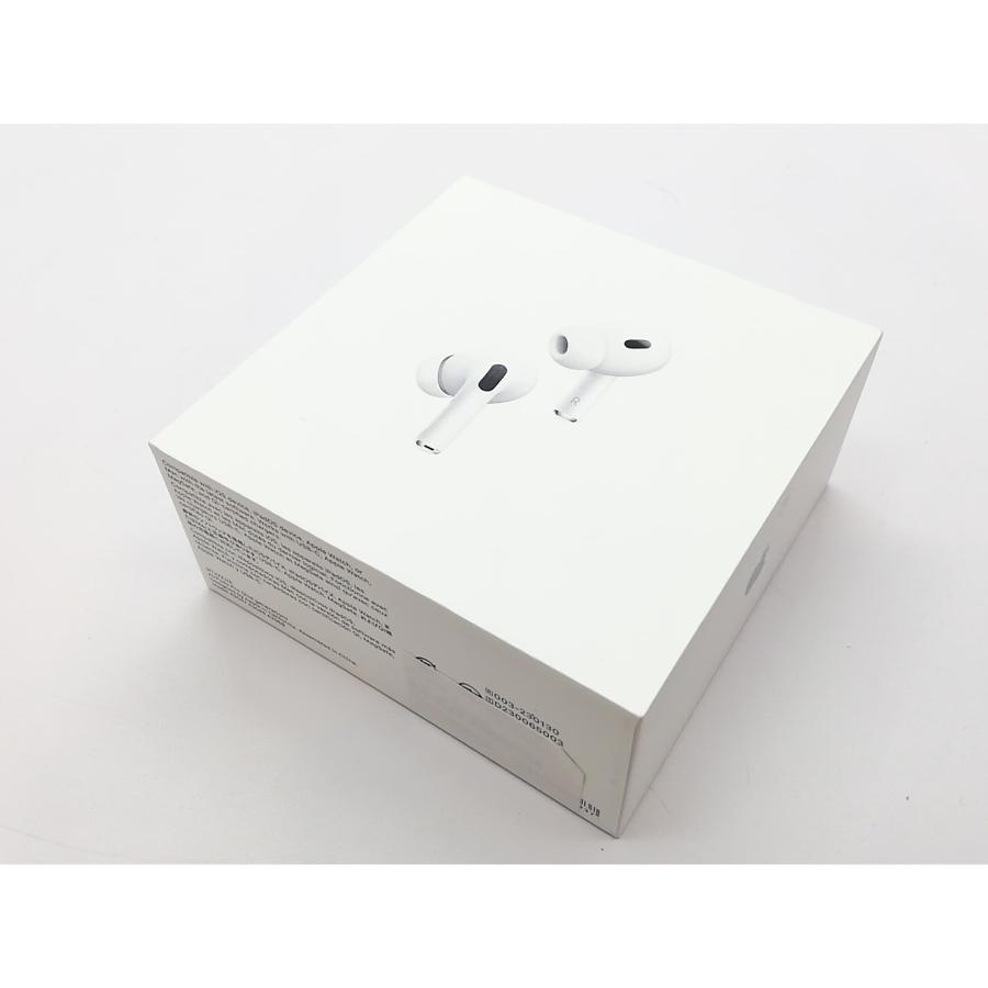 Apple AirPods Pro第2世代 MTJV3J/A メーカー保証付き AirPods Pro第2世代MTJV3J/A MagSafe 楽天市場】【エントリーでP5倍!14日