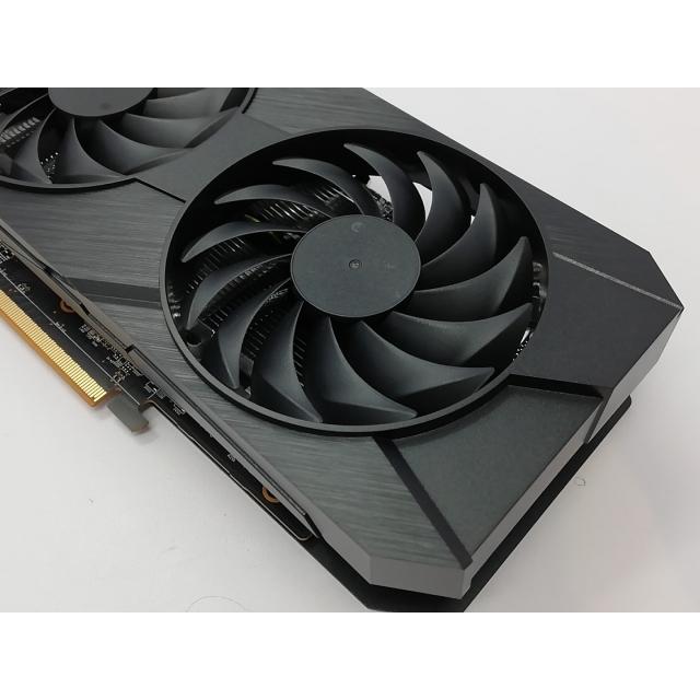 中古】玄人志向 RD-RX7600-E8GB/V2 RX7600/8G【立川フロム中武】保証