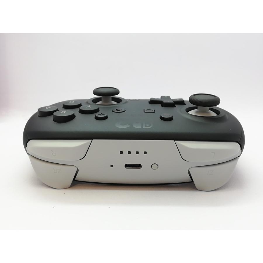 中古】Nintendo Nintendo Switch 2 Proコントローラー BEE-A-FSSKA