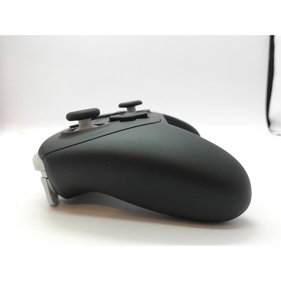 中古】Nintendo Nintendo Switch 2 Proコントローラー BEE-A-FSSKA
