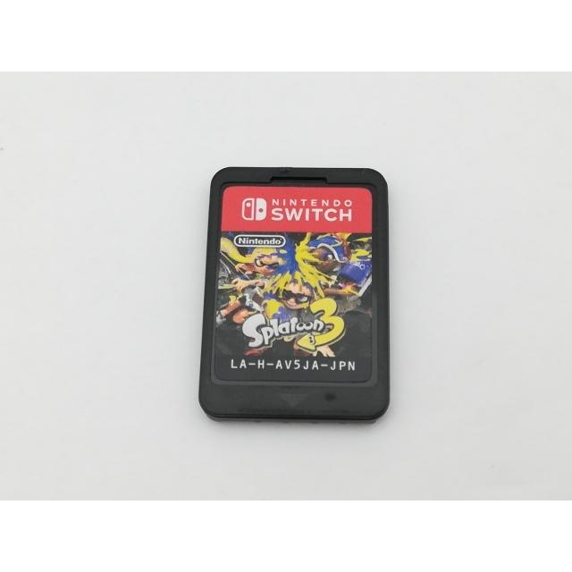 Nintendo Switchセット 中古 安い！保証なし・ノンクレーム Amazon.co.jp: Nintendo Switch 本体 (ニンテンドースイッチ) 【Joy