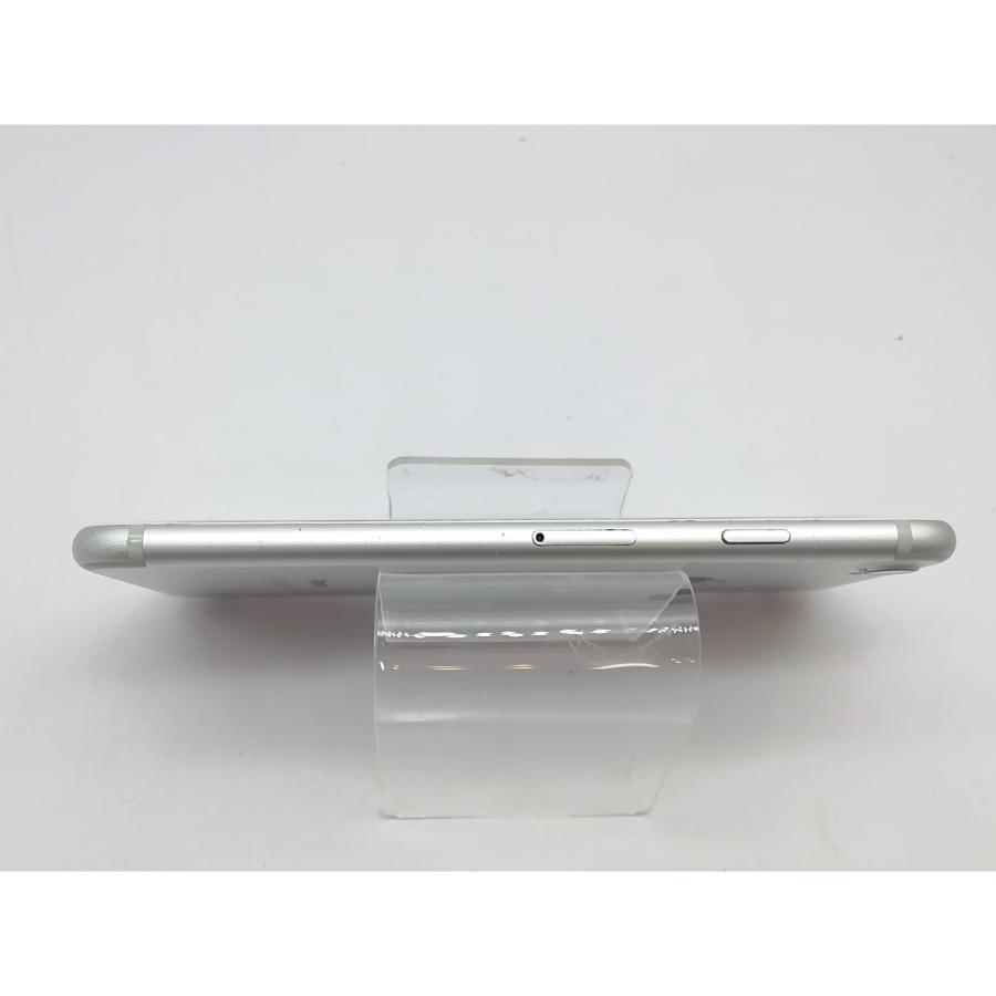 【美品】Apple iPhone 7 シルバー 128GB simロック解除済み iPhone7 128GB SIMロック解除済み iPhone7 Silver 128GB SIMロック解除