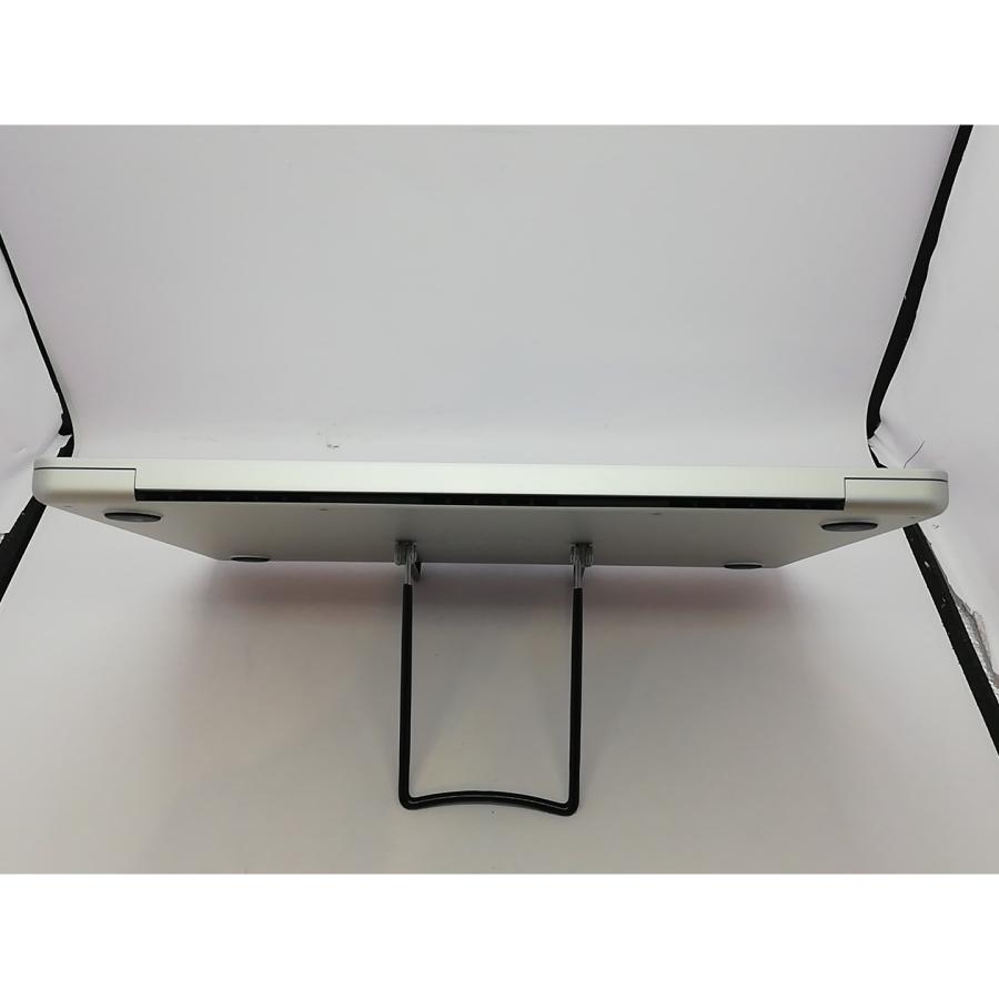 【中古】Apple MacBook Pro 14インチ M1 Pro(CPU:8C/GPU:14C) 16GB/512GB シルバー MKGR3J/A (14インチ, 2021)【立川フロム中武】保証期間１ヶ月【ランクB】の画像