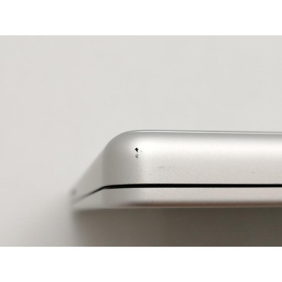 中古】Apple MacBook Pro 14インチ M1 Pro(CPU:8C/GPU:14C) 16GB/512GB