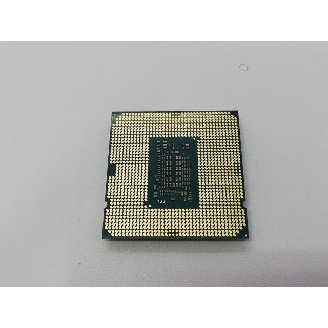 CORE i5 14000 LGA1200 中古 中古】Intel Core i5-10400 (2.9GHz/TB:4.3GHz) bulk LGA1200/6C/12T