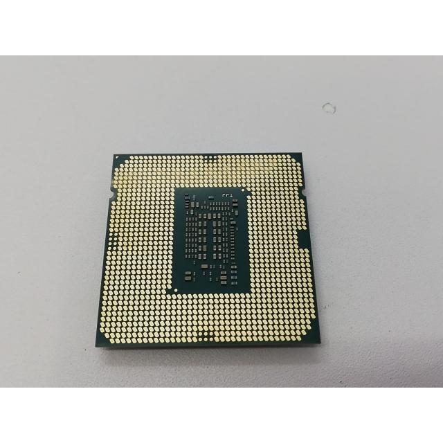 中古】Intel Core i5-10400 (2.9GHz/TB:4.3GHz) bulk LGA1200/6C/12T