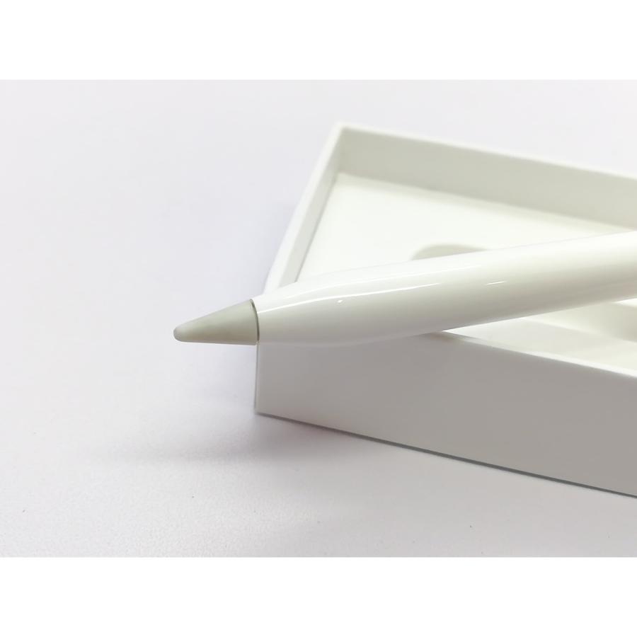 新品未開封　Apple Pencil 第1世代 MK0C2J/A 中古】Apple Apple Pencil（第1世代） MK0C2J/A【立川フロム中武】保証