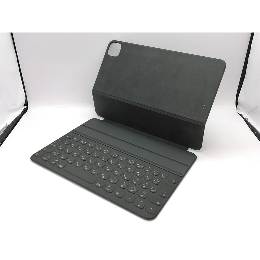 中古】Apple Smart Keyboard Folio 日本語 iPad Air（第4/第5世代