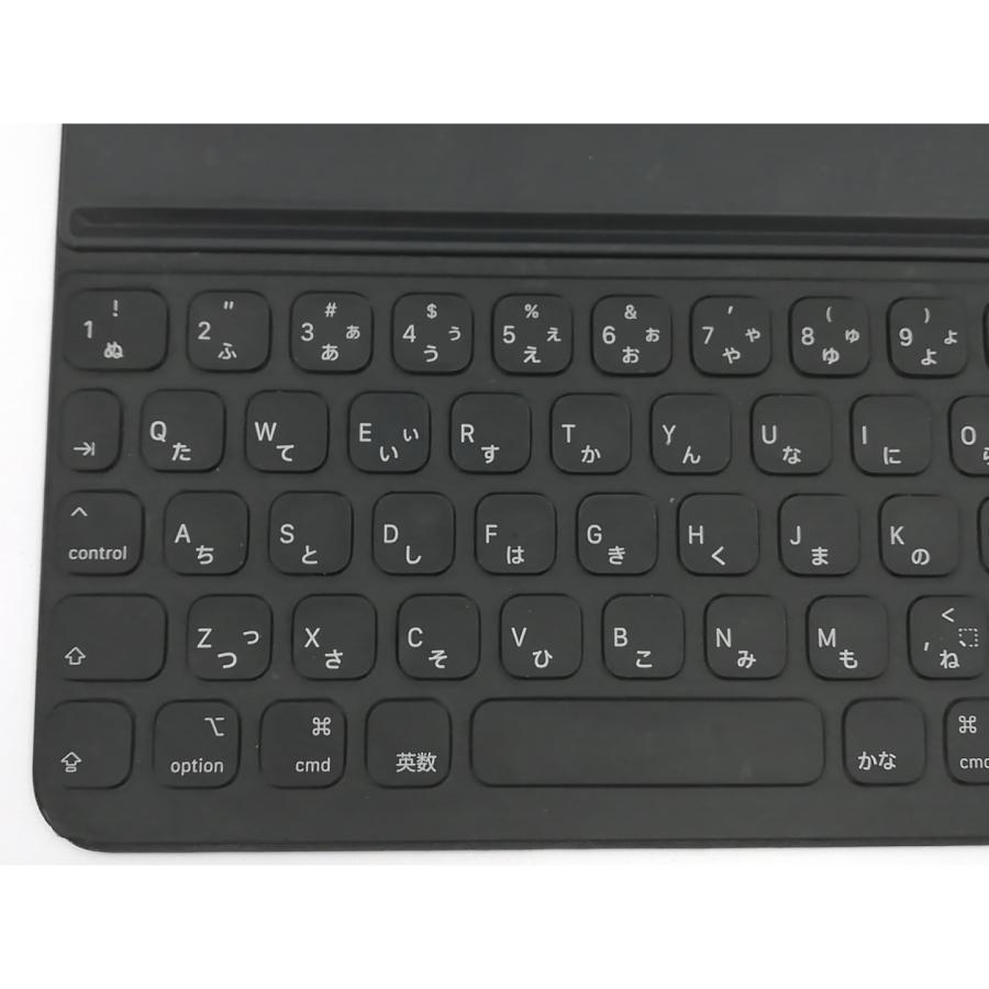 中古】Apple Smart Keyboard Folio 日本語 iPad Air（第4/第5世代