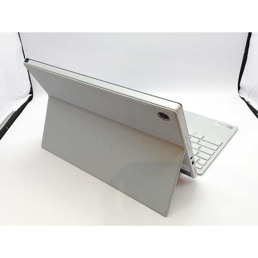中古】ASUS Chromebook CM30 Detachable(CM3001) CM3001DM2A-R70006