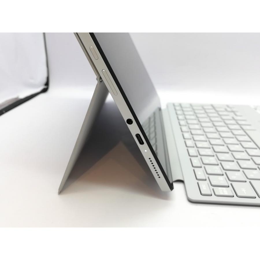 中古】ASUS Chromebook CM30 Detachable(CM3001) CM3001DM2A-R70006