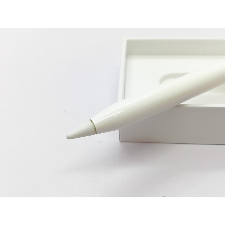 中古】Apple Apple Pencil（第1世代） MK0C2J/A【立川フロム中武】保証