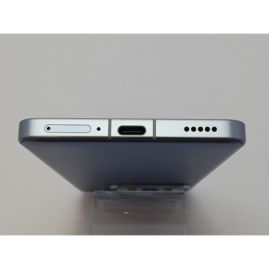 中古】Xiaomi 国内版 【SIMフリー】 Xiaomi 14T Pro 12GB 256GB チタン