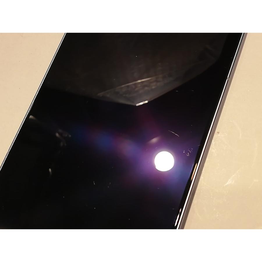 中古】Xiaomi 国内版 【SIMフリー】 Xiaomi 14T Pro 12GB 256GB チタン