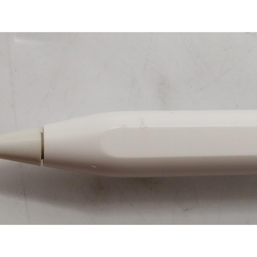 中古】Apple Apple Pencil（第2世代） MU8F2J/A【大須アメ横】保証期間