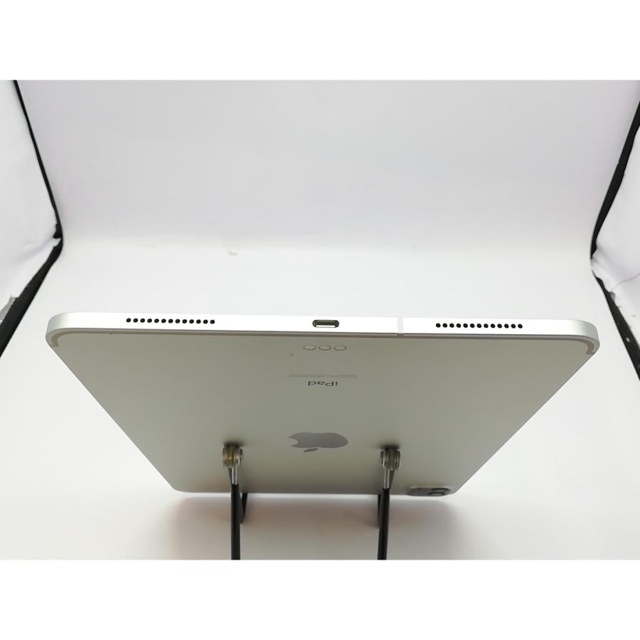 AT-Ⅱ ゴールド　動作確認済み⭕️ 中古】Apple 国内版 【SIMフリー】 11インチ iPad Pro（第2世代/2020