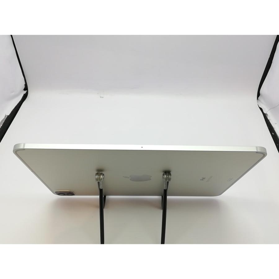 中古】Apple 国内版 【SIMフリー】 11インチ iPad Pro（第2世代/2020