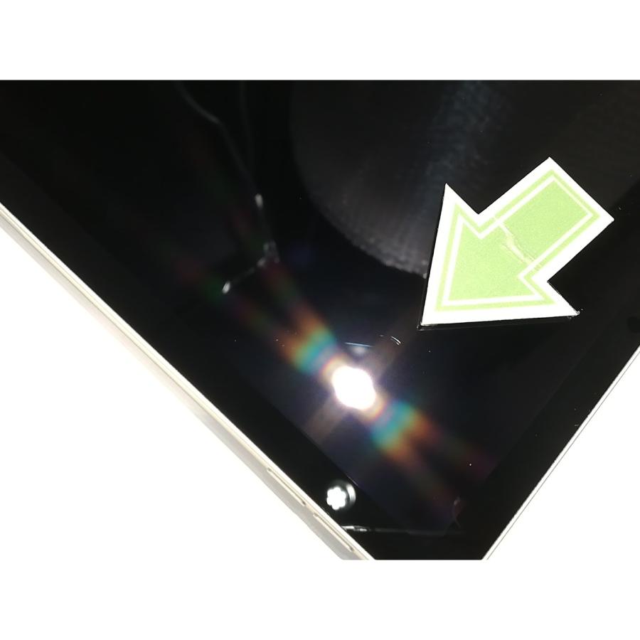 中古】Apple 国内版 【SIMフリー】 11インチ iPad Pro（第2世代/2020