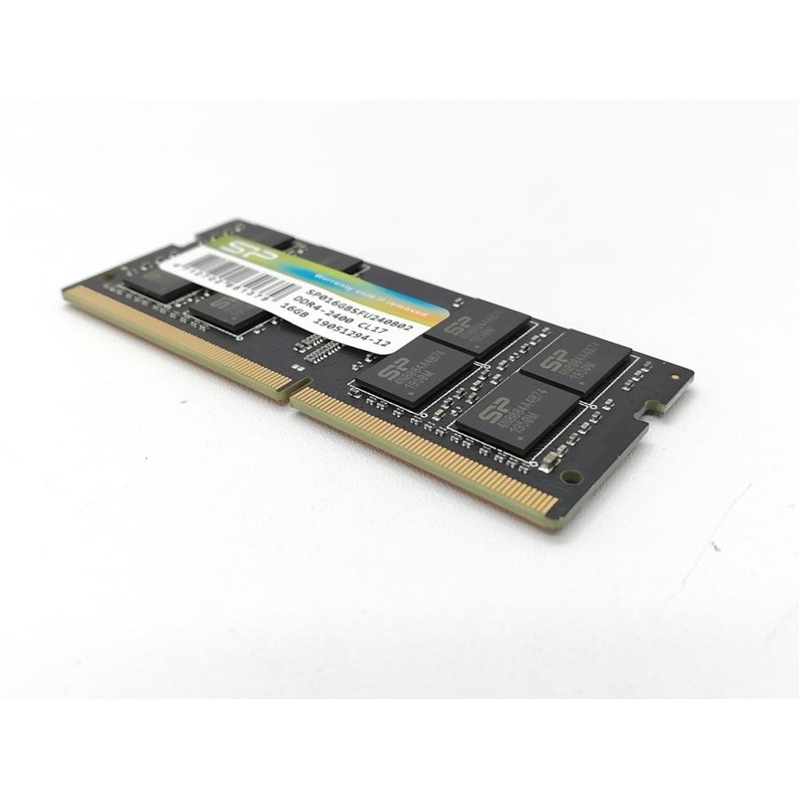 成龍　SNPHNDJ7C DDR4 PC-2400 32GB×6セット 成龍 SNPHNDJ7C DDR4 PC-2400 32GB×6セット 成龍 SNPHNDJ7C DDR4 PC