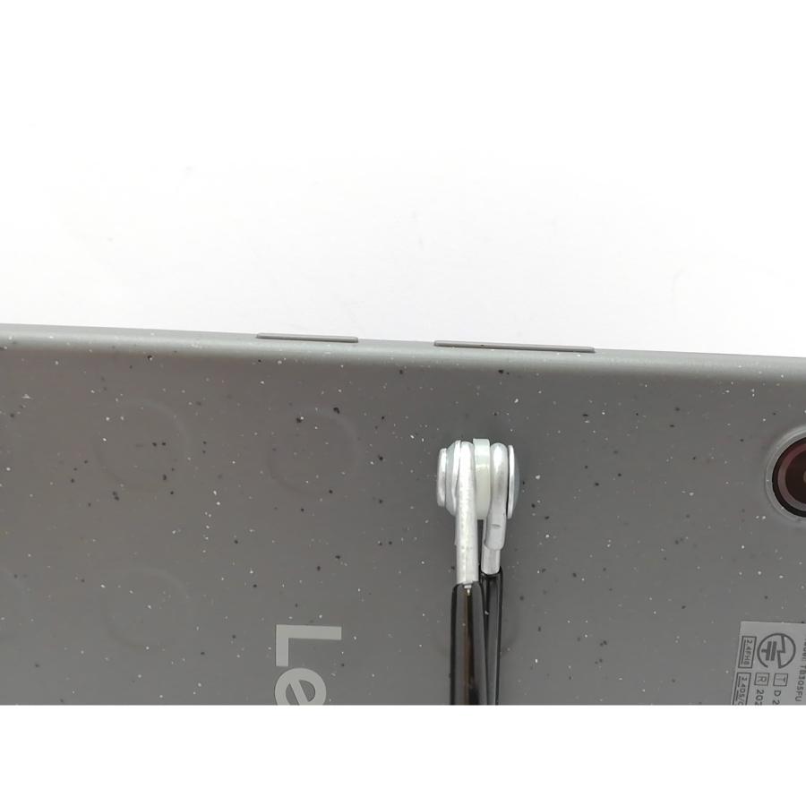 Lenovo Tab One 2025　(ZAF00066JP)　保証期間残あり Lenovo Tab One 2025 (ZAF00066JP) 保証期間残あり - メルカリ 【中古