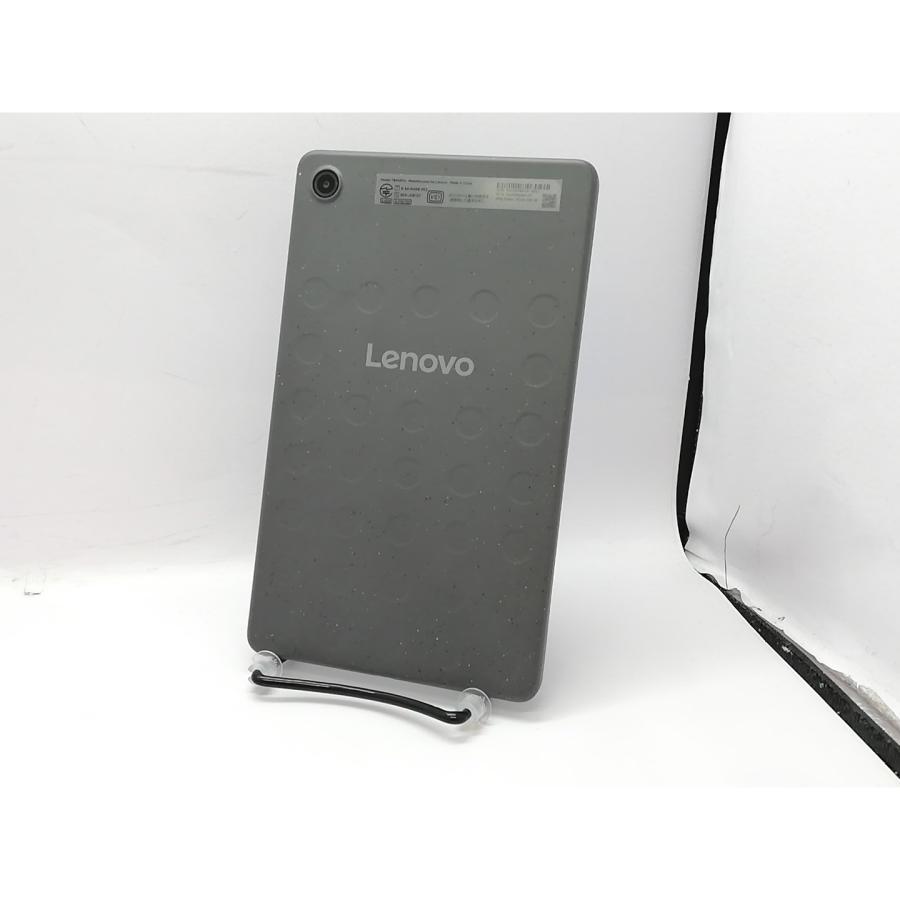 中古】Lenovo 国内版 【Wi-Fi】 Lenovo Tab One 4GB 64GB ZAF00066JP