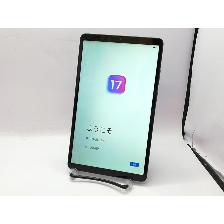 中古】Lenovo 国内版 【Wi-Fi】 Lenovo Tab One 4GB 64GB ZAF00066JP