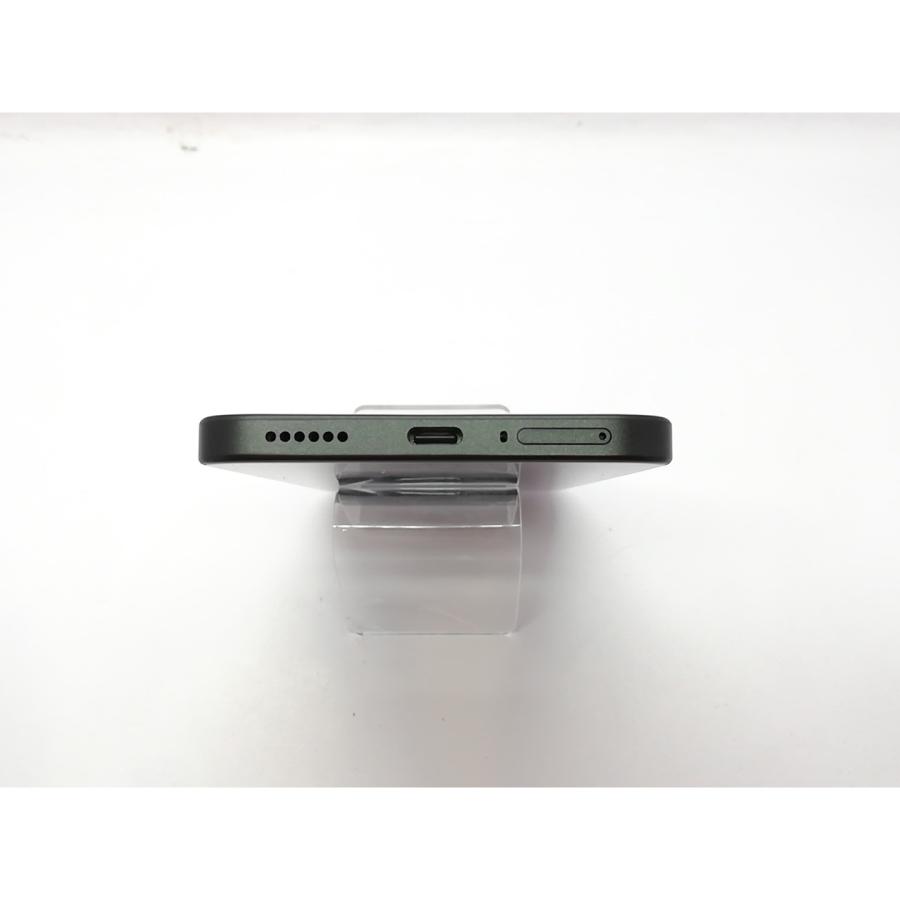 中古】Xiaomi 国内版 【SIMフリー】 Xiaomi 15T ブラック 12GB 256GB