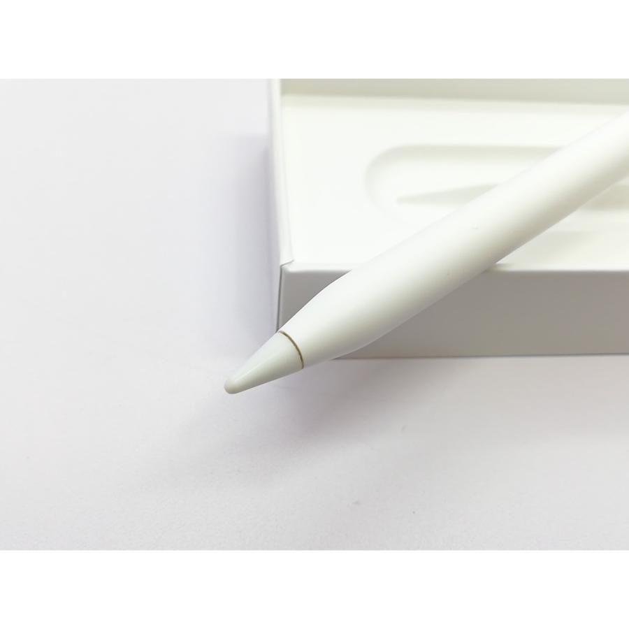 中古】Apple Apple Pencil（第2世代） MU8F2J/A【立川フロム中武】保証