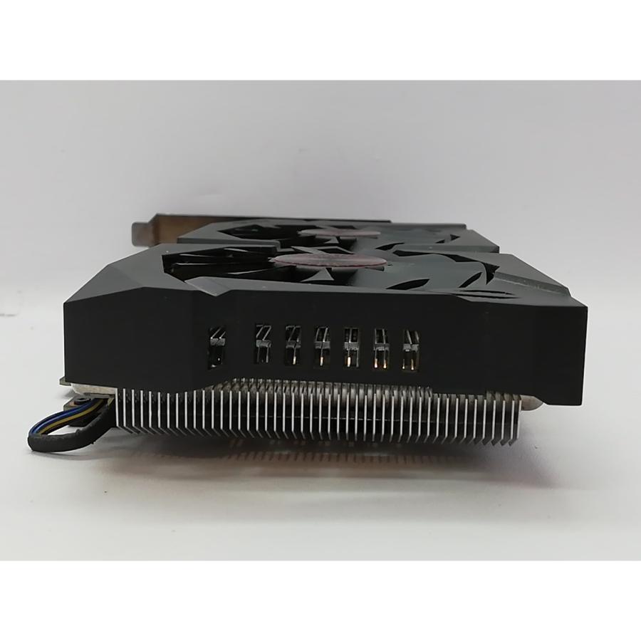 中古】ASUS STRIX-GTX1060-DC2O6G GTX1060/6GB(GDDR5)/PCI-E【立川