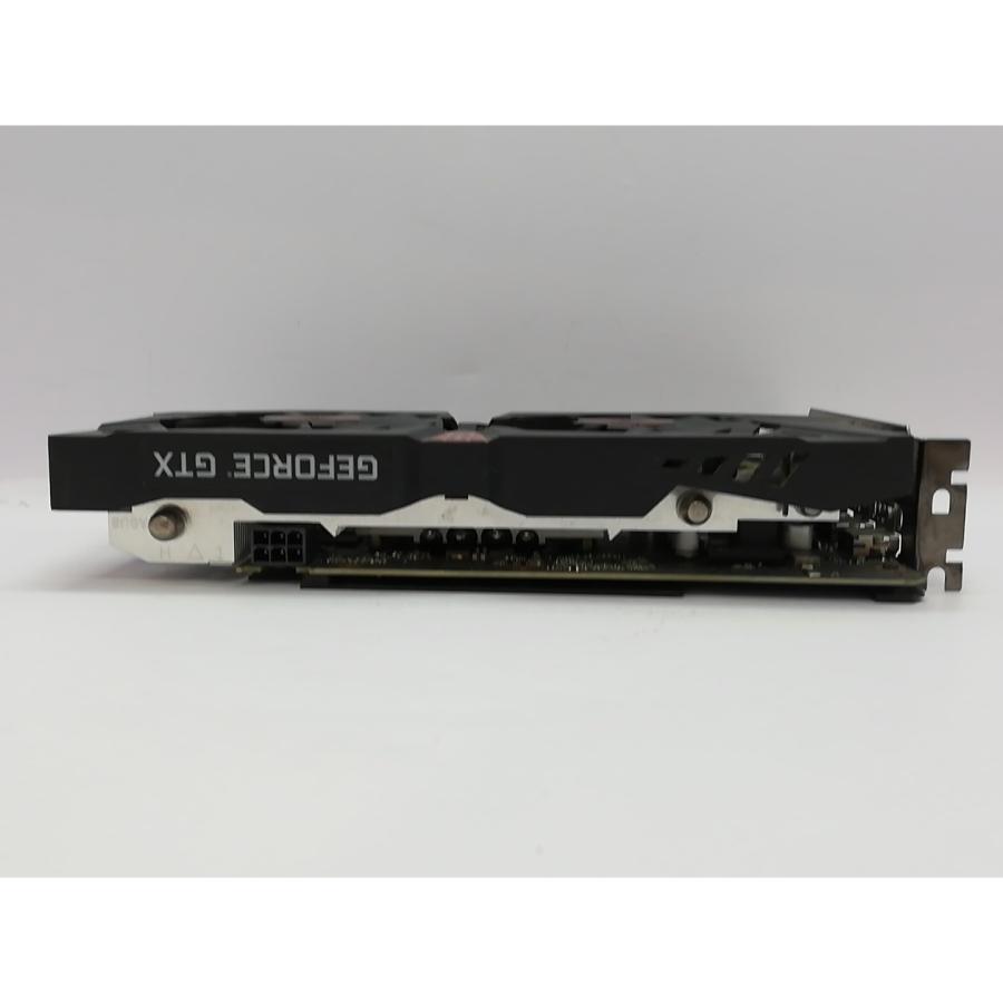 中古】ASUS STRIX-GTX1060-DC2O6G GTX1060/6GB(GDDR5)/PCI-E【立川