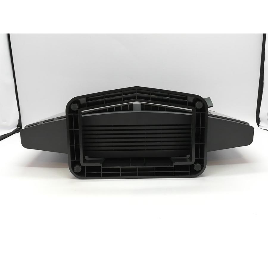 中古】BUFFALO AirStation WXR-11000XE12 Wi-Fi6E(11ax)対応無線LAN