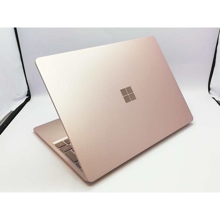 中古】Microsoft Surface Laptop Go 【i5 1035G1 8G 128G】 THH-00045