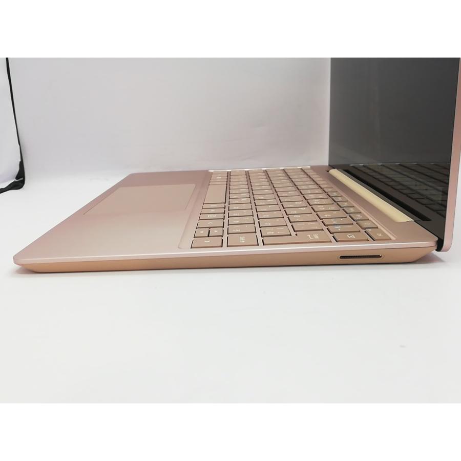 (中古) Surface LaptopGO i5/8GB/256GB 楽天市場】surface laptop go 256gbの通販