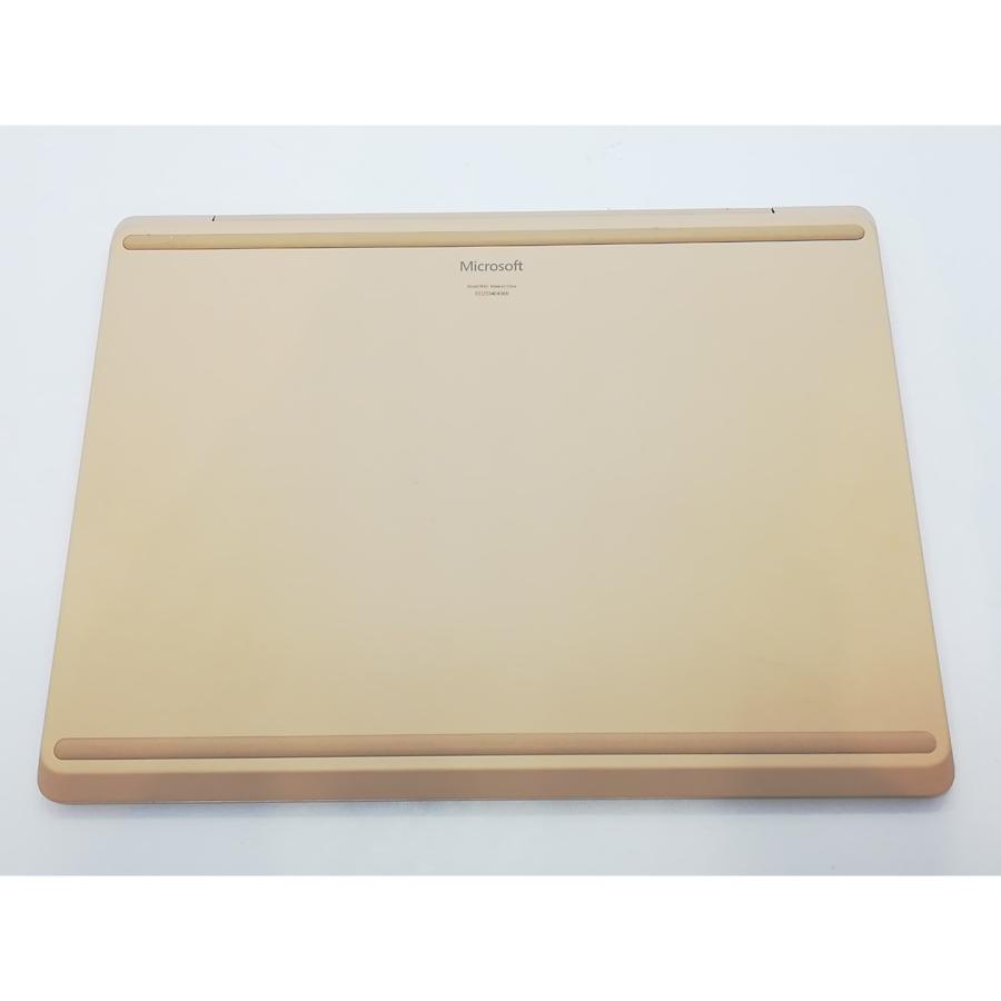 美品Surface Laptop Go i5 8GB 128GB サンドストーン Amazon.com: Microsoft Surface Laptop Go - 12.4