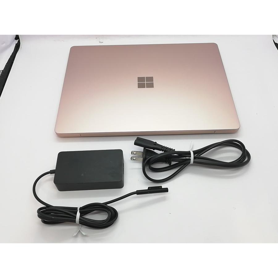 Microsoft surface laptop Go ノートPC 中古美品 楽天市場】surface laptop go 中古（パソコン・周辺機器）の通販