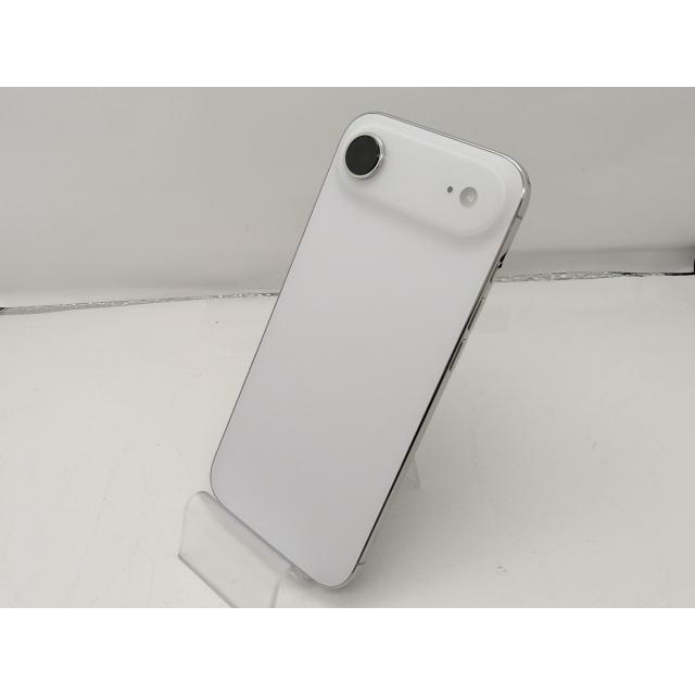 [売れ筋 最短翌日お届け ] 219064677-230 (219064677-230)