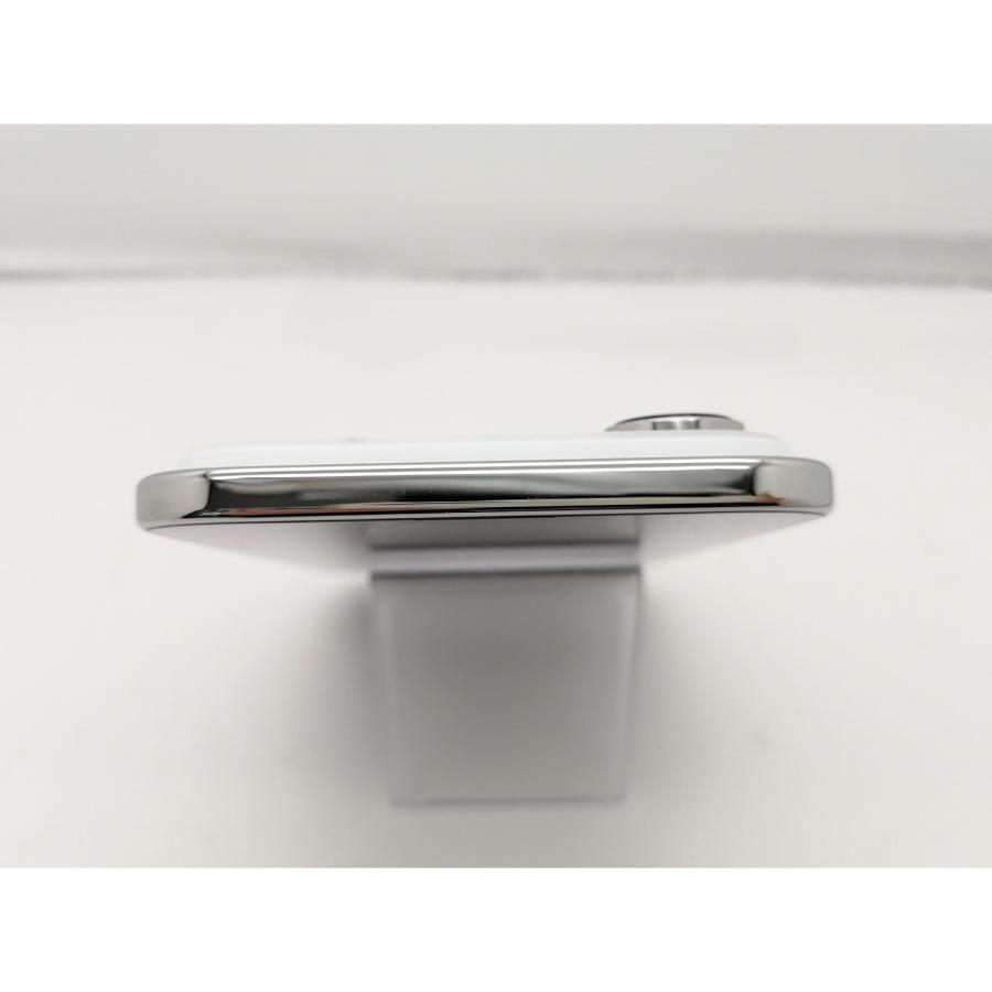 【中古】Apple 国内版 【SIMフリー】 iPhone Air 256GB クラウドホワイト MG284J/A【川越クレアモール】保証期間１ヶ月【ランクA】の画像
