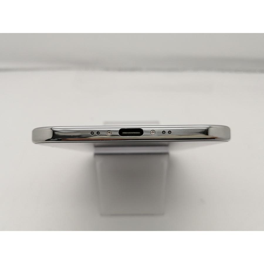 【中古】Apple 国内版 【SIMフリー】 iPhone Air 256GB クラウドホワイト MG284J/A【川越クレアモール】保証期間１ヶ月【ランクA】の画像