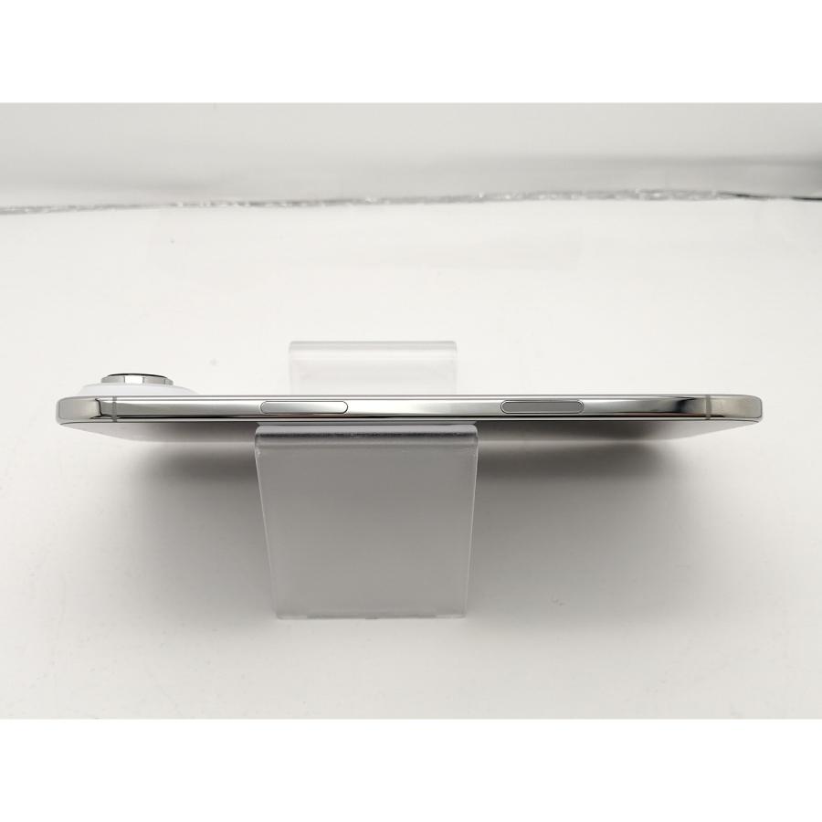【中古】Apple 国内版 【SIMフリー】 iPhone Air 256GB クラウドホワイト MG284J/A【川越クレアモール】保証期間１ヶ月【ランクA】の画像