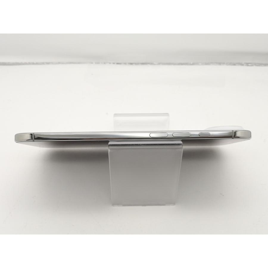 【中古】Apple 国内版 【SIMフリー】 iPhone Air 256GB クラウドホワイト MG284J/A【川越クレアモール】保証期間１ヶ月【ランクA】の画像