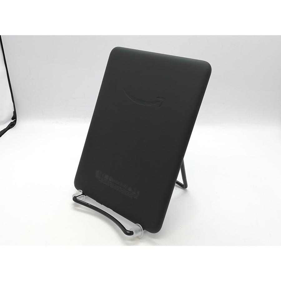 Kindle Paperwhite 12世代 16G 中古品 中古】Amazon Kindle Paperwhite 7インチ Wi-Fi (2024/第12世代) 16GB