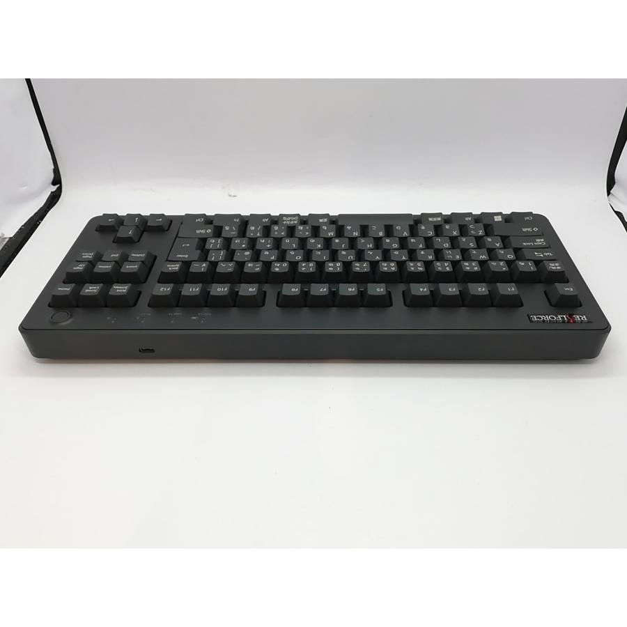 【新品未開封】東プレ REALFORCE R3HC13 製品 : REALFORCE / R3HC13 | REALFORCE | 日本製プレミアムキーボード