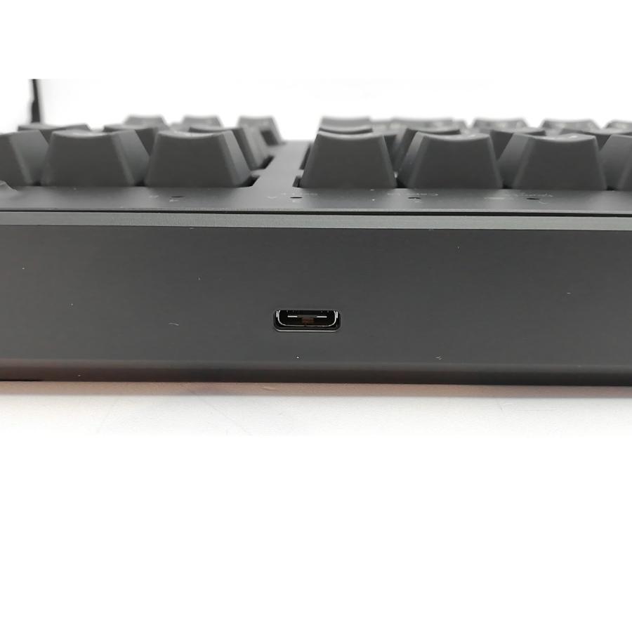 【新品未開封】東プレ REALFORCE R3HC13無線/有線両対応 製品 : REALFORCE / R3HC13 | REALFORCE | 日本製プレミアムキーボード