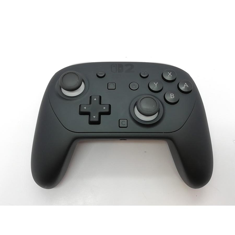 中古NINTENDO SWITCH PROコントローラー 楽天市場】Switch Nintendo Switch Proコントローラー スイッチ