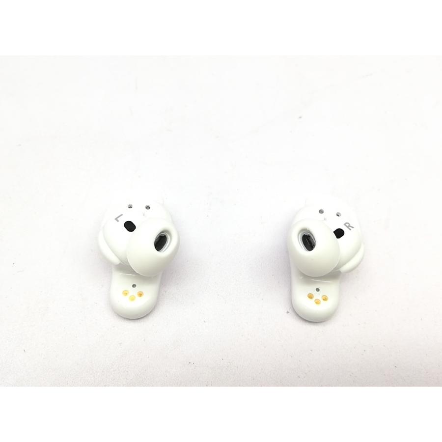 未開封 BOSE QC Ultra Earbuds ダイヤモンド60周年モデル 未開封新品」Bose QuietComfort Ultra Earbuds 完全ワイヤレス ノイズ