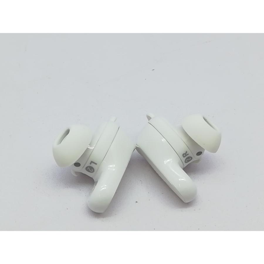 未開封 BOSE QC Ultra Earbuds ダイヤモンド60周年モデル Amazon.co.jp: Bose QuietComfort Ultra Earbuds ノイズキャンセリング