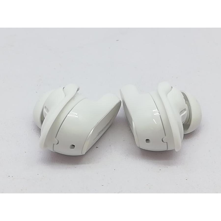 未開封 BOSE QC Ultra Earbuds ダイヤモンド60周年モデル Amazon.co.jp: Bose QuietComfort Ultra Earbuds ノイズキャンセリング